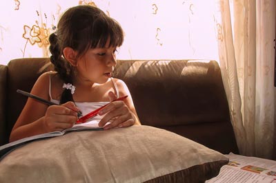 安卓ddos攻击工具