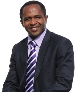 攻击网站在线工具