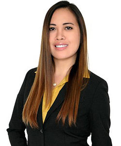 ddos压力测试平台